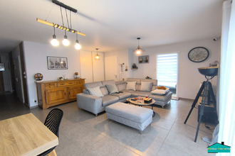  maison challans 85300