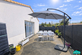  maison challans 85300