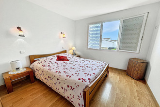  maison challans 85300