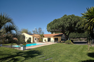  maison challans 85300