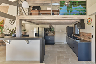  maison challans 85300