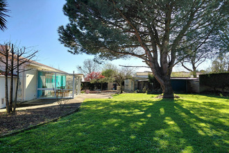  maison challans 85300