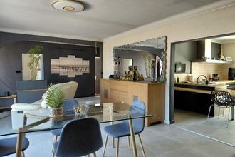  maison challans 85300