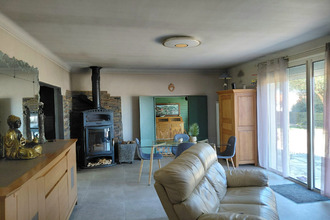  maison challans 85300