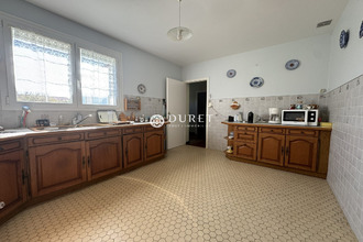  maison challans 85300