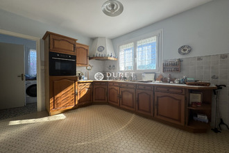  maison challans 85300