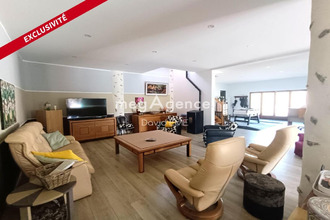  maison challans 85300