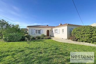  maison challans 85300