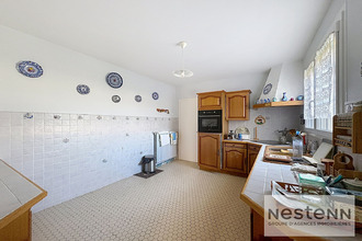  maison challans 85300