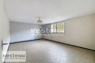  maison challans 85300