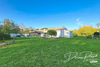  maison challans 85300