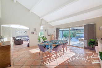  maison challans 85300