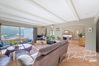  maison challans 85300