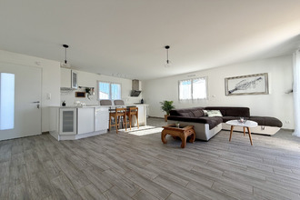  maison challans 85300