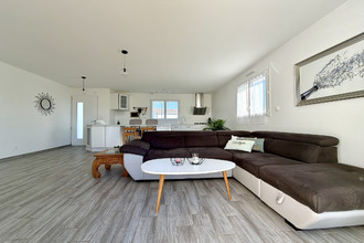  maison challans 85300