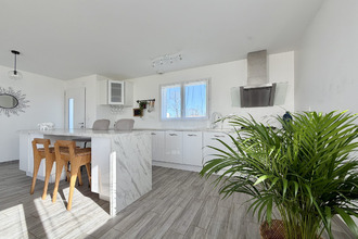  maison challans 85300