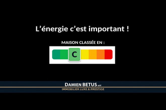  maison challans 85300