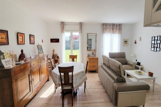  maison challans 85300