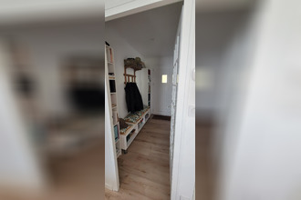  maison challans 85300