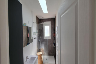  maison challans 85300