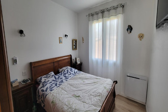  maison challans 85300