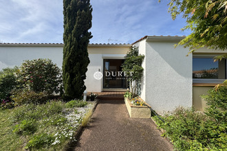  maison challans 85300