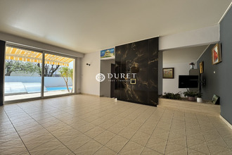  maison challans 85300