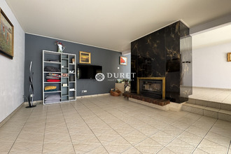  maison challans 85300