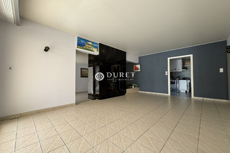  maison challans 85300