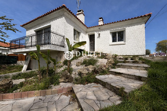  maison challans 85300