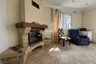  maison challans 85300