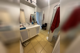  maison challans 85300