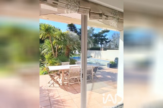  maison challans 85300