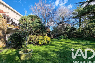  maison challans 85300