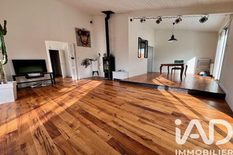  maison challans 85300