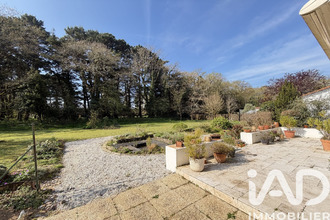  maison challans 85300