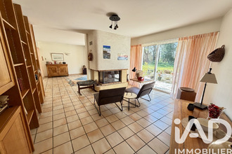  maison challans 85300