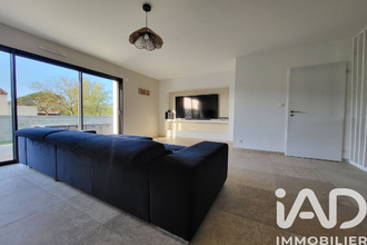  maison challans 85300