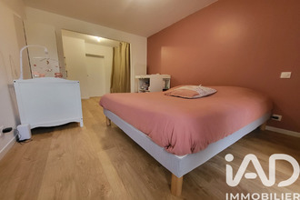  maison challans 85300