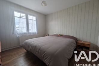  maison challans 85300