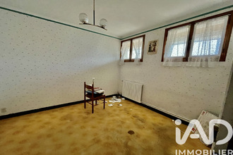  maison challans 85300