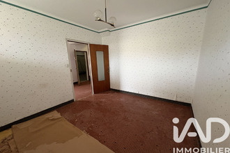  maison challans 85300