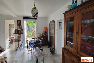  maison challans 85300