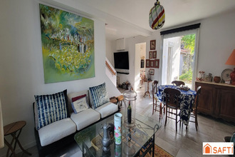  maison challans 85300