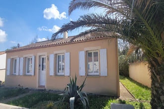  maison challans 85300
