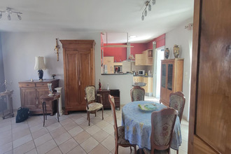  maison challans 85300
