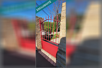  maison challans 85300