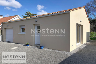  maison challans 85300