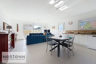  maison challans 85300