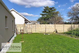  maison challans 85300